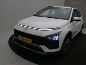 Hyundai Bayon (2026) thumbnail 21