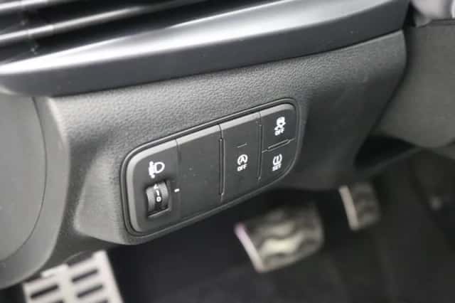 Hyundai Bayon (2026) thumbnail 28