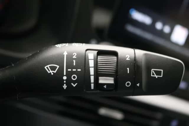 Hyundai Bayon (2026) thumbnail 30