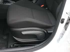 Hyundai Bayon (2026) thumbnail 30