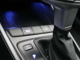 Hyundai Bayon (2026) thumbnail 36
