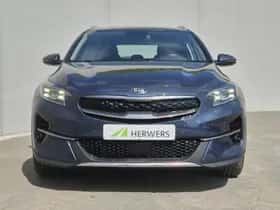 Kia XCeed (2021) thumbnail 26