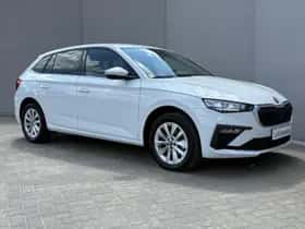 Škoda Scala (2025) thumbnail 13