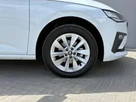 Škoda Scala (2025) thumbnail 24