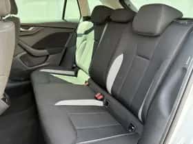 Škoda Scala (2025) thumbnail 34