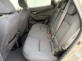 Hyundai ix20 (2017) thumbnail 30