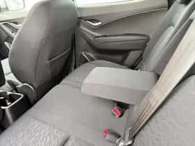 Hyundai ix20 (2017) thumbnail 31