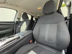 Hyundai Tucson (2023) thumbnail 14