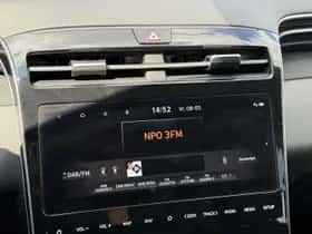 Hyundai Tucson (2023) thumbnail 23
