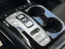Hyundai Tucson (2023) thumbnail 29