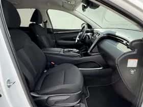 Hyundai Tucson (2023) thumbnail 33