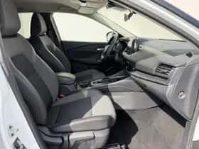 Nissan Qashqai (2024) thumbnail 32