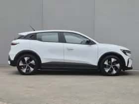 Renault Mégane E-Tech (2022) thumbnail 20