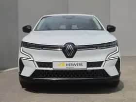 Renault Mégane E-Tech (2022) thumbnail 26