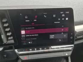 Renault Mégane E-Tech (2022) thumbnail 42
