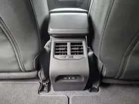 Renault Mégane E-Tech (2025) thumbnail 31