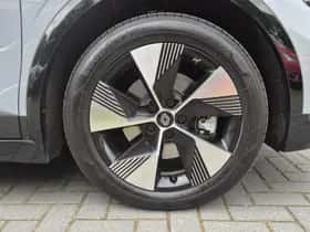 Renault Mégane E-Tech (2025) thumbnail 45