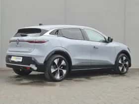 Renault Mégane E-Tech (2025) thumbnail 6