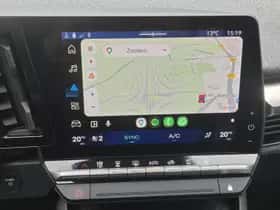Renault Mégane E-Tech (2025) thumbnail 9
