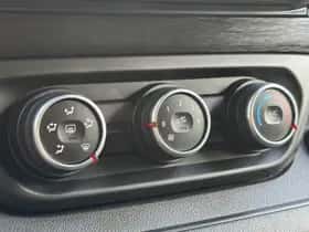Renault Trafic (2022) thumbnail 7