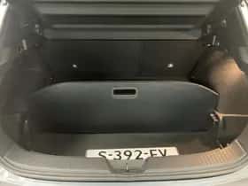 Nissan Qashqai (2023) thumbnail 30