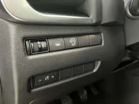Nissan Qashqai (2023) thumbnail 44