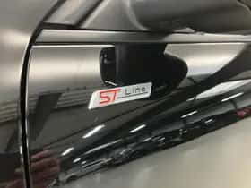 Ford Kuga (2020) thumbnail 7