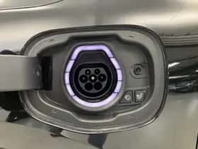 Ford Kuga (2020) thumbnail 8