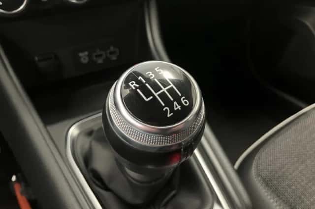 Renault Captur (2021) thumbnail 24