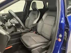 Renault Captur (2021) thumbnail 10