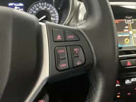 Suzuki Vitara (2019) thumbnail 14