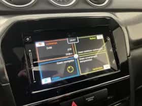 Suzuki Vitara (2019) thumbnail 15