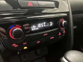 Suzuki Vitara (2019) thumbnail 20