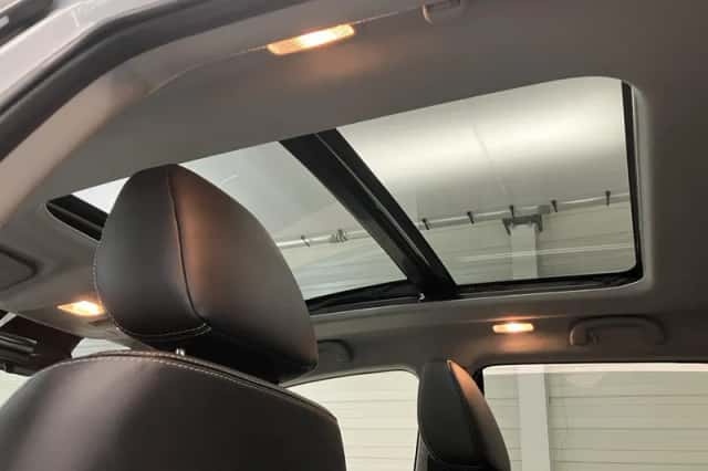 Suzuki Vitara (2019) thumbnail 29
