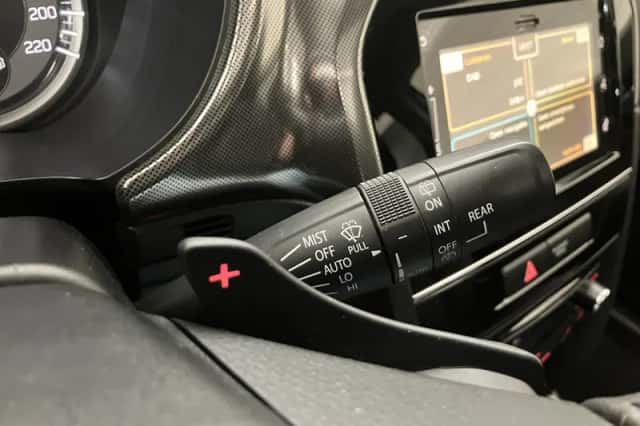 Suzuki Vitara (2019) thumbnail 37