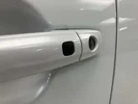 Suzuki Vitara (2019) thumbnail 37