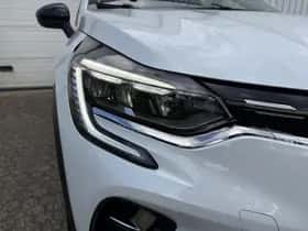 Renault Captur (2020) thumbnail 41