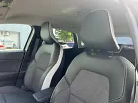 Renault Captur (2021) thumbnail 20
