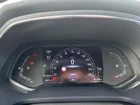 Renault Captur (2021) thumbnail 24