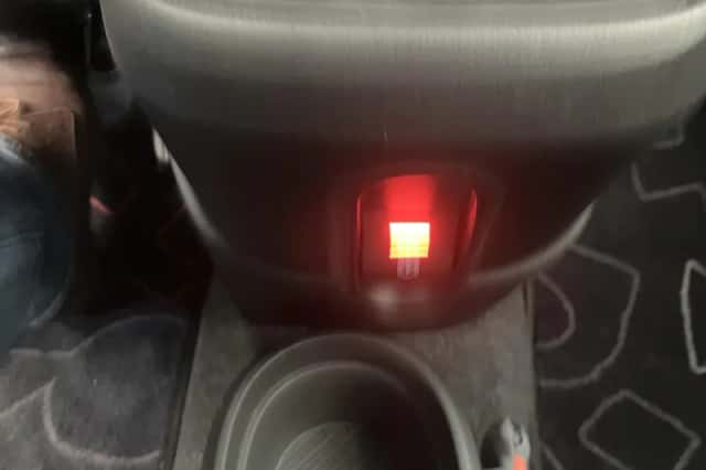 Renault Twingo (2026) thumbnail 20