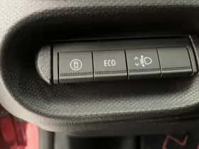 Renault Twingo (2026) thumbnail 27