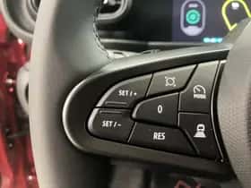 Renault Twingo (2026) thumbnail 10