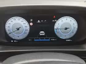 Hyundai i20 (2025) thumbnail 14
