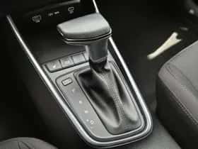 Hyundai i20 (2025) thumbnail 15
