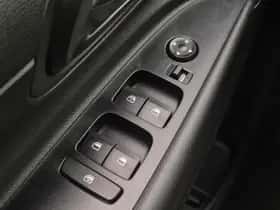 Hyundai i20 (2025) thumbnail 21