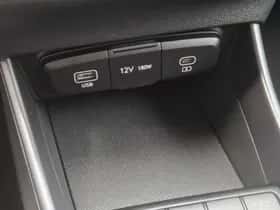Hyundai i20 (2025) thumbnail 34