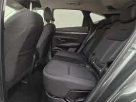 Hyundai Tucson (2022) thumbnail 11