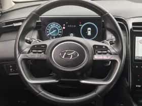 Hyundai Tucson (2022) thumbnail 16