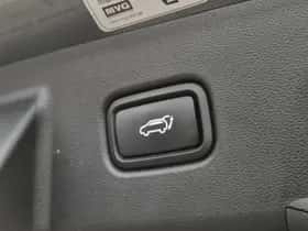 Hyundai Tucson (2022) thumbnail 37