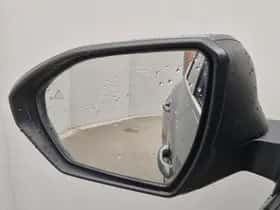 Hyundai Tucson (2022) thumbnail 42